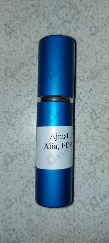 Купить Ajmal Alia Купить Alia от Ajmal
