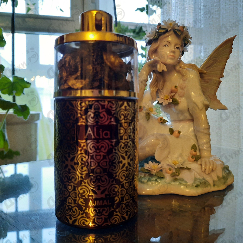 Духи Ajmal Alia Купить Alia от Ajmal