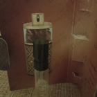 Отзывы Ajmal Alia