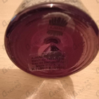 Парфюм Ajmal Alia