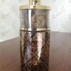 Отзывы Ajmal Alia