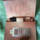 Отзывы Ajmal Alia