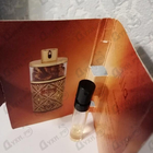 Отзывы Ajmal Alia