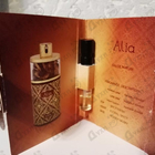 Парфюм Ajmal Alia