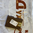 Духи Alia от Ajmal