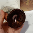 Отзывы Ajmal Alia