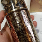 Отзыв Ajmal Alia