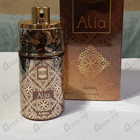 Парфюм Ajmal Alia