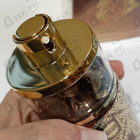 Духи Alia от Ajmal