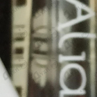 Отзывы Ajmal Alia