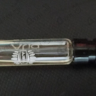 Отзыв Ajmal Alia