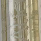 Парфюм Ajmal Alia