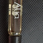 Духи Alia от Ajmal