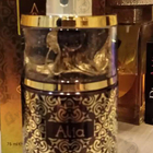 Парфюм Ajmal Alia
