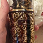 Духи Alia от Ajmal