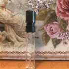 Духи Alia от Ajmal