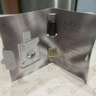 Отзыв Ajmal Evoke Silver