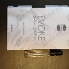 Духи Evoke Silver от Ajmal