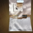 Отзывы Ajmal Evoke Silver