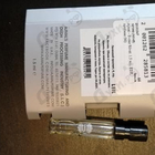 Отзыв Ajmal Evoke Silver