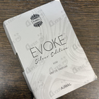 Отзывы Ajmal Evoke Silver