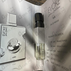 Отзыв Ajmal Evoke Silver