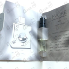 Отзыв Ajmal Evoke Silver