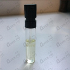 Парфюм Ajmal Evoke Silver