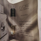 Отзывы Ajmal Evoke Silver