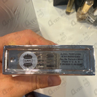 Отзывы Ajmal Evoke Silver