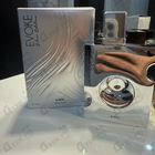 Отзыв Ajmal Evoke Silver