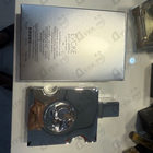 Парфюм Ajmal Evoke Silver