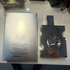 Духи Evoke Silver от Ajmal