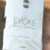 Купить Evoke Silver от Ajmal
