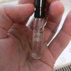 Отзывы Ajmal Evoke Silver