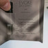 Духи Evoke Silver от Ajmal