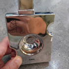 Отзывы Ajmal Evoke Silver