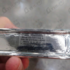 Парфюм Ajmal Evoke Silver