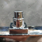 Духи Evoke Silver от Ajmal