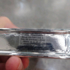 Парфюмерия Evoke Silver от Ajmal
