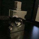 Парфюм Ajmal Evoke Silver