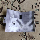 Отзывы Ajmal Evoke Silver