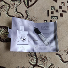 Отзывы Ajmal Evoke Silver