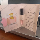 Парфюм Ajmal Entice 2