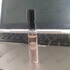 Духи Entice 2 от Ajmal