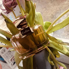 Отзыв Ajmal Entice 2