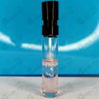 Духи Entice 2 от Ajmal