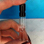 Отзывы Ajmal Entice 2