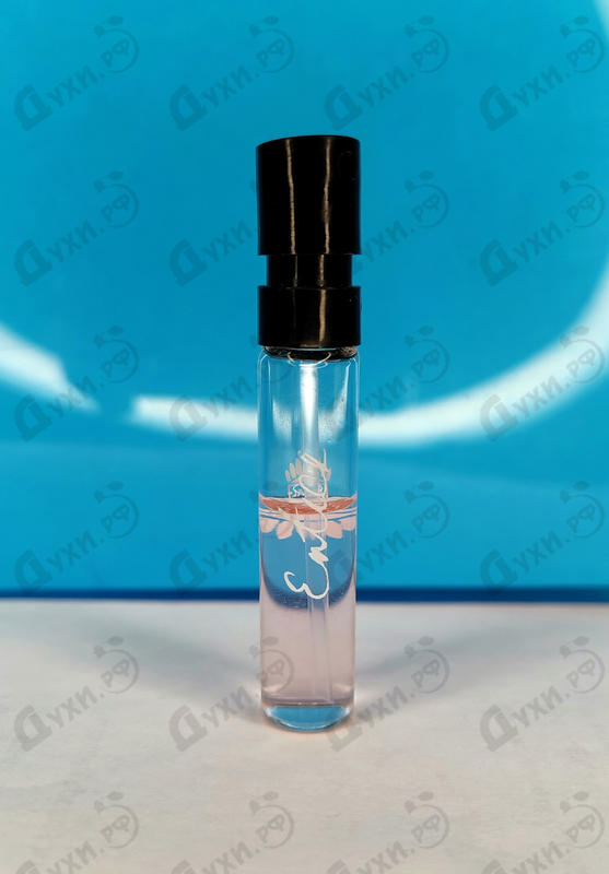 Парфюмерия Entice 2 от Ajmal Купить Ajmal Entice 2