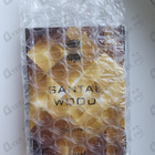 Отзывы Ajmal Santal Wood